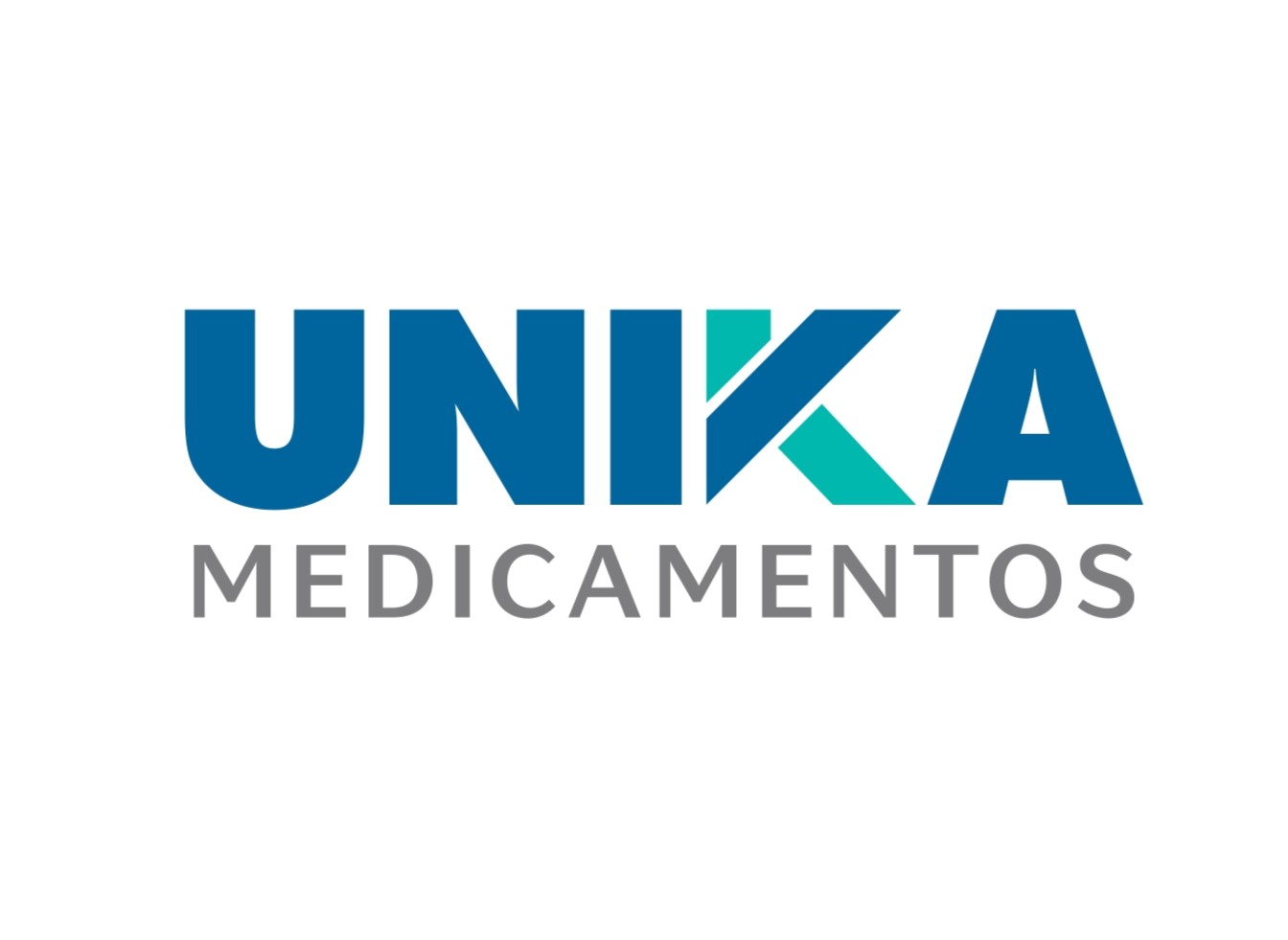 Logo da Empresa